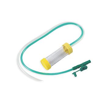 I型25ml一次性使用吸痰器采购价