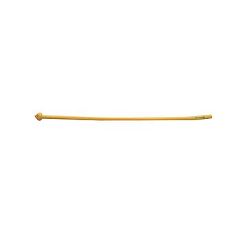 24Fr一次性使用无菌梅花头导尿引流管 总代理