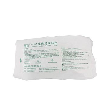 2.67mm(F8)一次性使用灌肠包批发价
