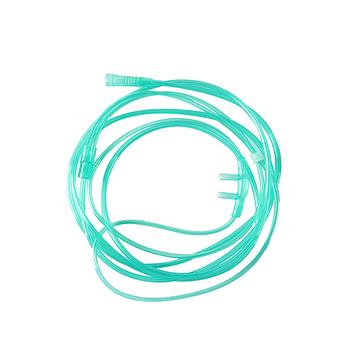 双鼻式 2m一次性使用鼻氧管 采购价