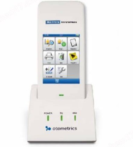 Type 1077(AccuScreen TE/DP) 听力筛查仪厂家