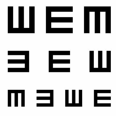 11.png