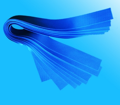 11.png