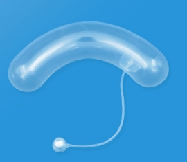 11.png
