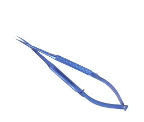 11.png