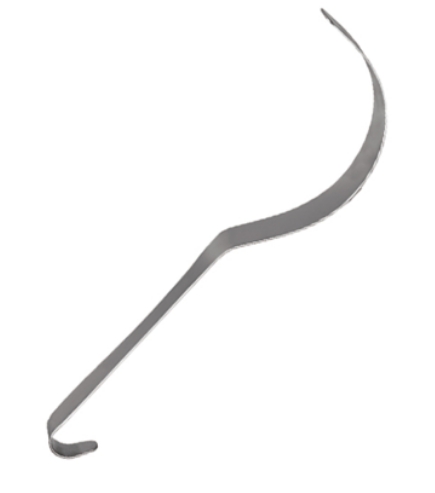 11.png