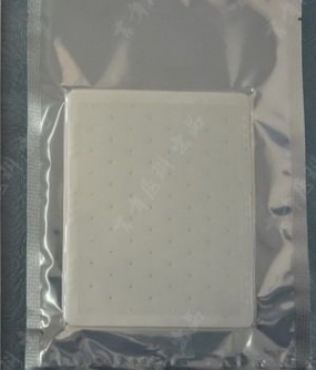 11.png