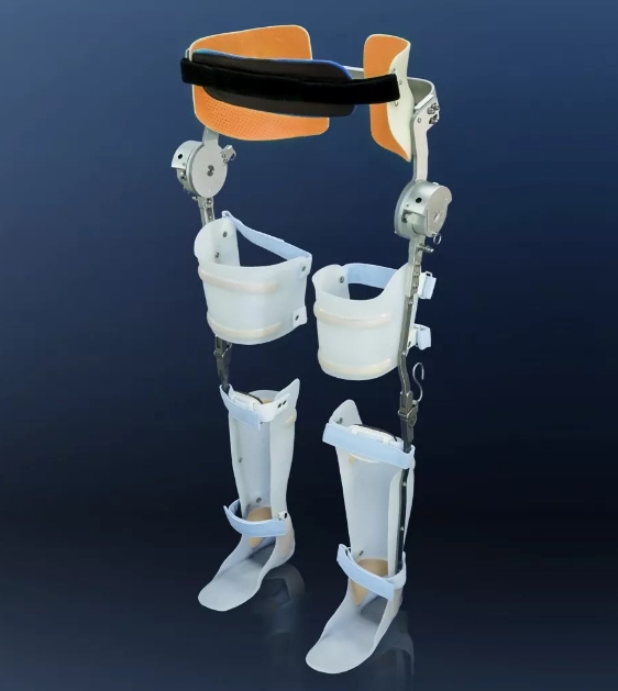 11.png