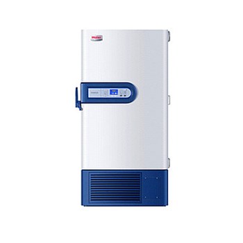 海尔Haier -86℃医用低温保存箱 DW-86L626