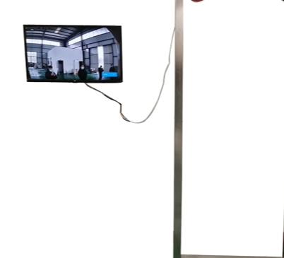 11.png