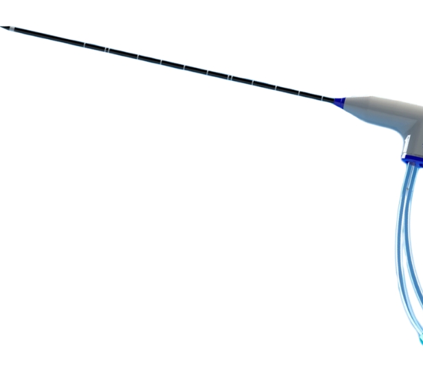 11.png