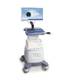 11.png
