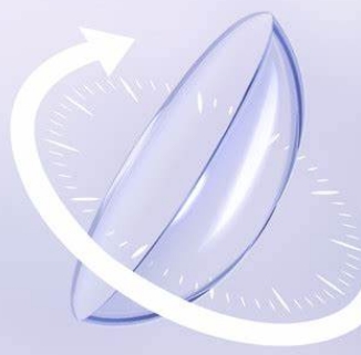 11.png