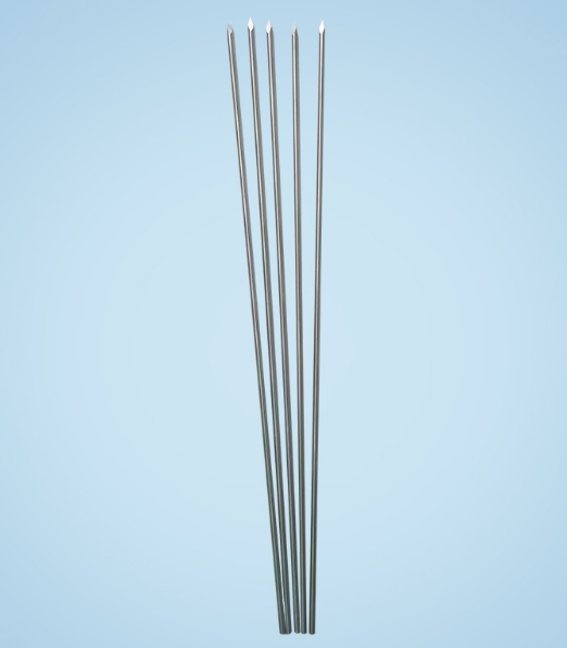 11.png