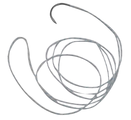 11.png