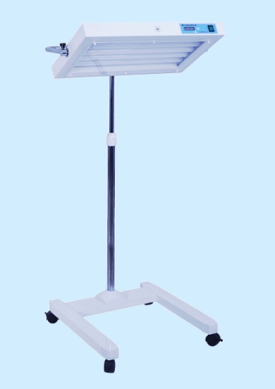 11.png
