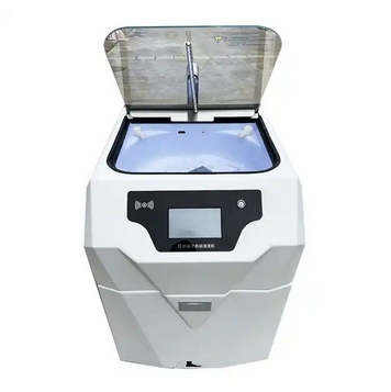 微信截图_20250604162555.png