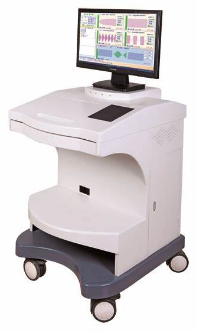11.png