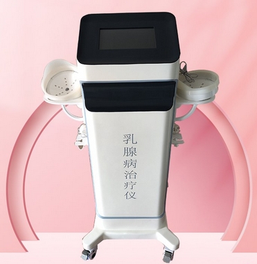 微信截图_20250611162925.png
