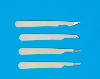 11.png