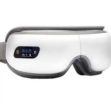 微信截图_20250617161447.png