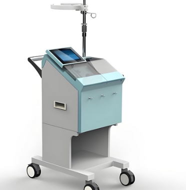 1750322089965666.png 微信截图_20250619162427.png