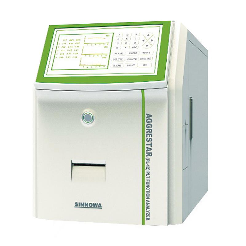 w=800_h=800 (13).jpg