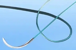 11.png