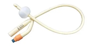 11.png