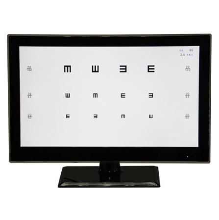 11.png