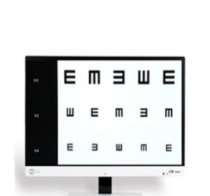 11.png