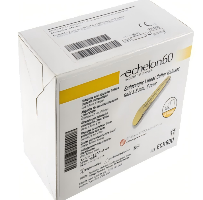 ECR60D 强生直线型切割吻合器钉仓总代理.png