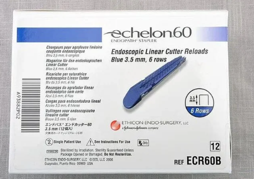 ECR60B 强生直线型切割吻合器和钉仓询价.png