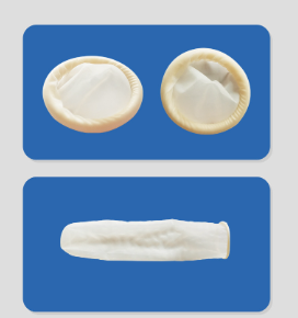 11.png