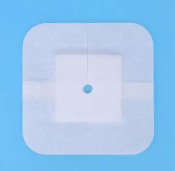 11.png