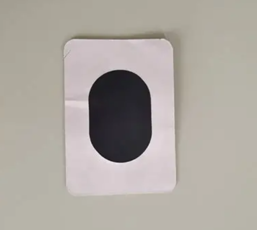 11.png
