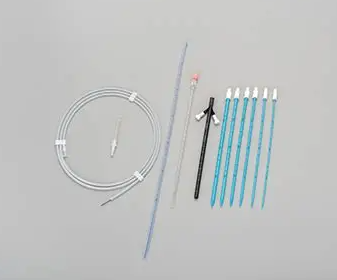 11.png