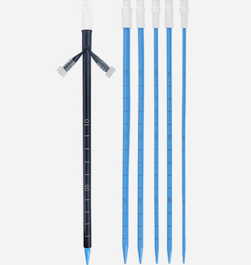 11.png