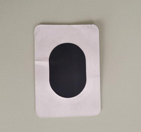 11.png