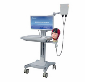 11.png