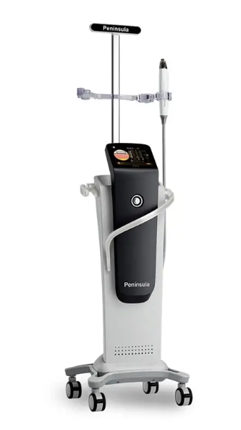 11.png