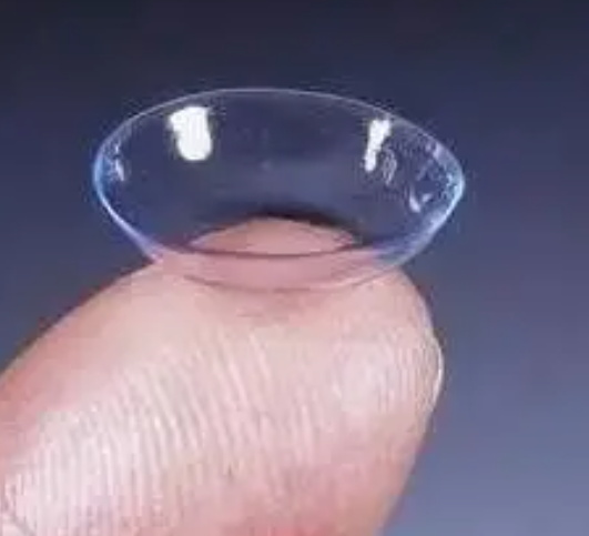 11.png