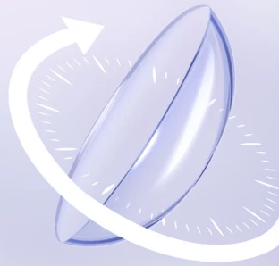 11.png