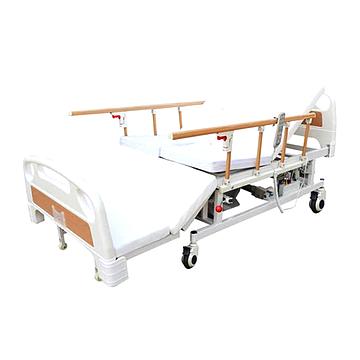 w=360_h=360 (73).jpg