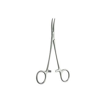 w=360_h=360 (11).jpg