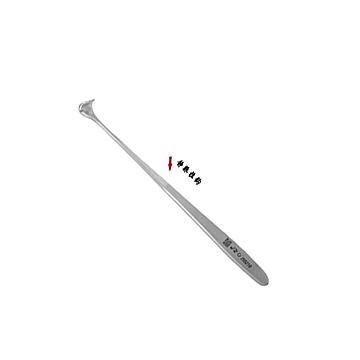 w=360_h=360 (19).jpg