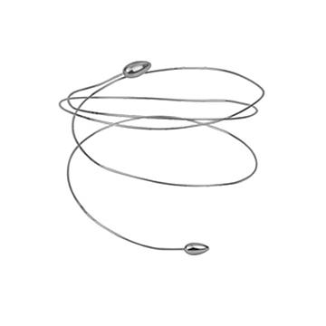 w=360_h=360 (20).jpg