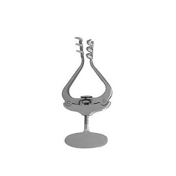 w=360_h=360 (21).jpg