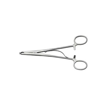 w=360_h=360 (26).jpg