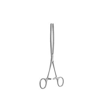 w=360_h=360 (28).jpg